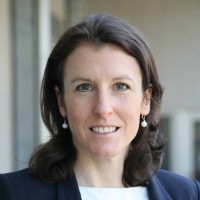 IMG_7712_Eichner Nicole Kopie